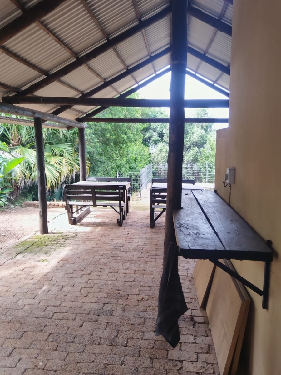 5 Bedroom Property for Sale in Schoemansville North West